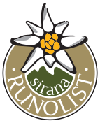 Sirana Runolist logo